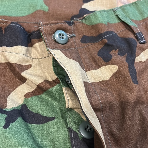 NWT Propper military camouflage pants - Picture 3 of 12